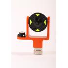 Mini prisma GEOMP-31007-10